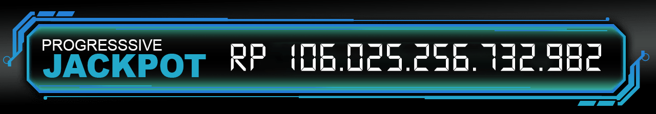 HOKI138